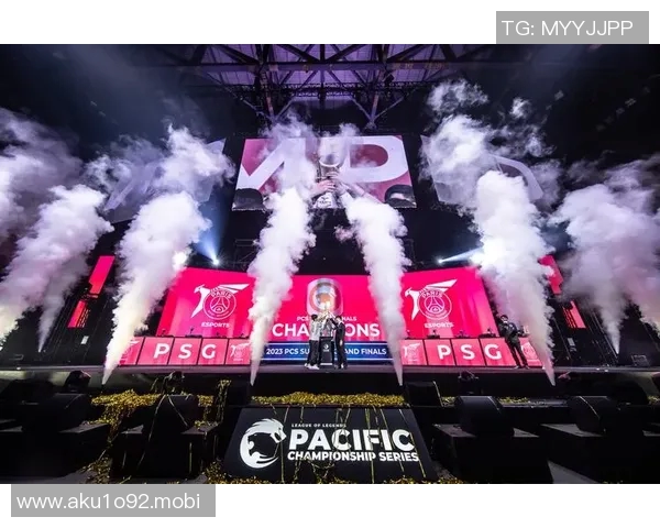 lol官网比赛直播-LOL官网比赛直播,热血沸腾的电竞盛宴-lol官网比赛直播 lol官网比赛直播-LOL官网比赛直播,热血沸腾的电竞盛宴-lol官网比赛直播