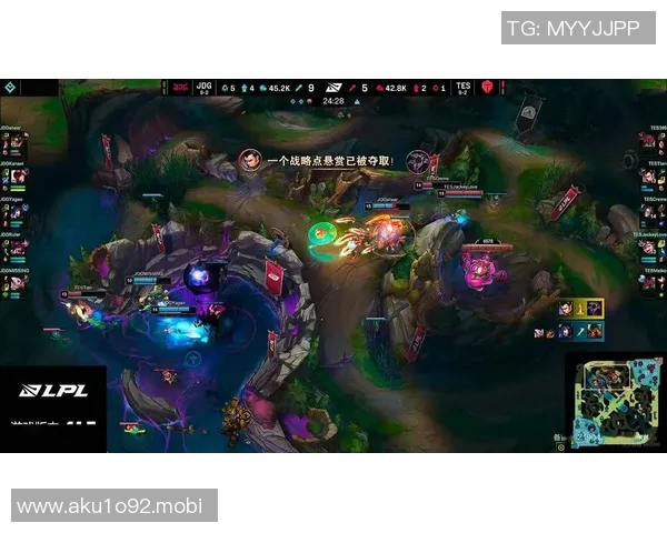 lol全世界比赛-LOL全球赛事,激情与荣耀的较量-lol全世界比赛 lol全世界比赛-LOL全球赛事,激情与荣耀的较量-lol全世界比赛