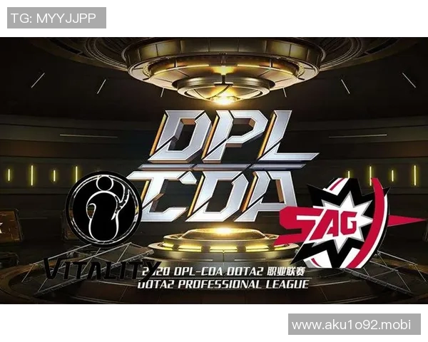 igvkg比赛-IGVKG比赛,一场展现技术精湛与创新精神的竞赛-igvkg比赛