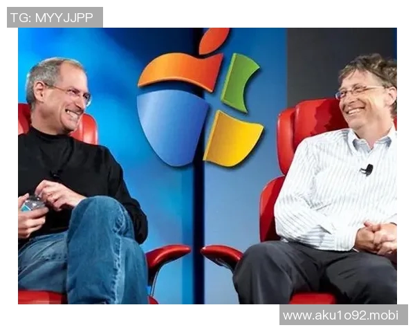 igl比赛-繁华巨头之路的飞跃_体验颠覆自我的终极可能性IGL比手赛-igl比赛